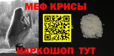 кокаин колумбия Владикавказ