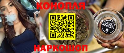 метадон Владимир