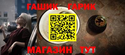 мдпв Вязьма