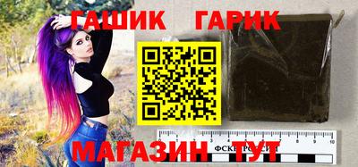 метадон Владимир